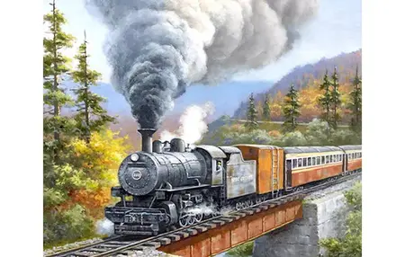 How to Train for a Specific Running Event