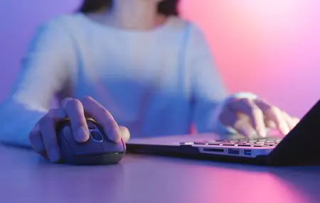 How to Create a Great Video