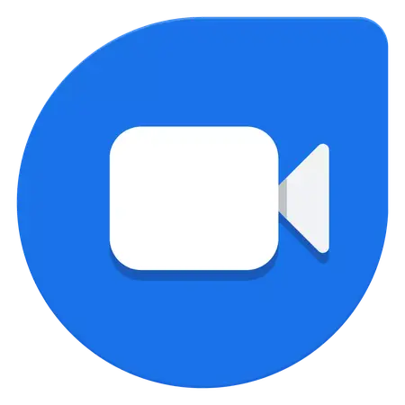 How to Use a Video Chat App