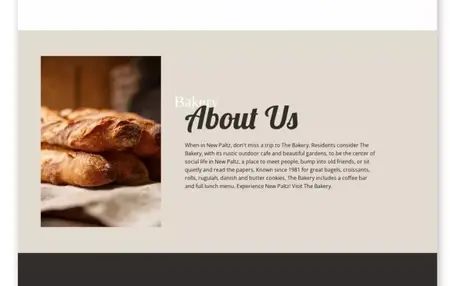 How to Build a Simple Website with HTML and CSS