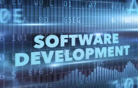 How to Learn a New Software Program