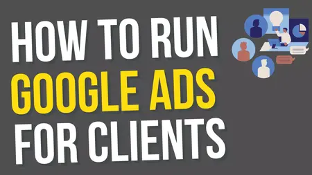 How to Run a Google Ads Campaign