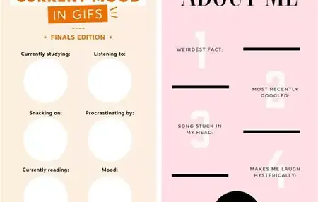 How to Create a Successful Instagram Challenge