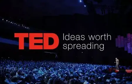 How to Give a TED Talk