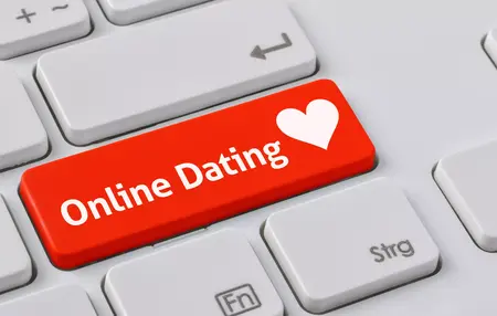 How to Get Started with Online Dating