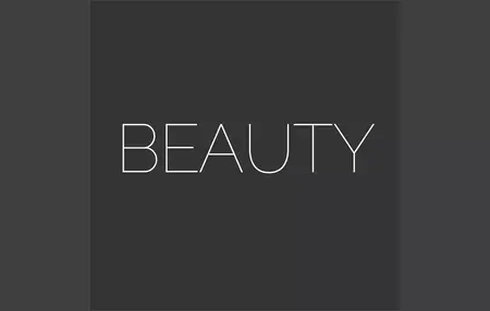 How to Start a YouTube Channel for Beauty