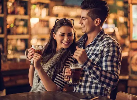 How to Improve Your Relationship with Your Ex-Partner