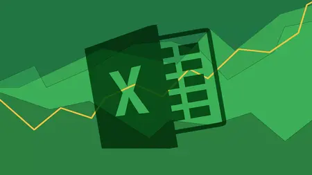 How to Use Excel for Data Analysis