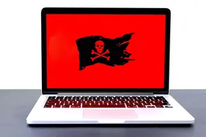 Waspada! 7 Tanda Laptop Anda Terkena Malware - Lindungi Data Anda