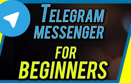 How to Use Telegram for Secure Messaging