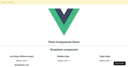 How to Use Vue.js