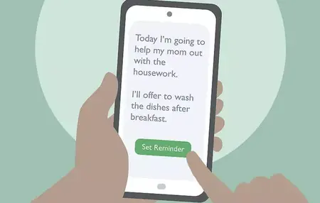 How to Be More Helpful