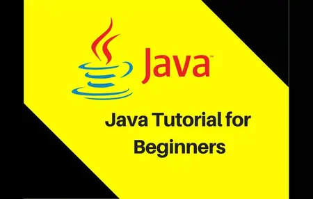 How to Learn to Use Java