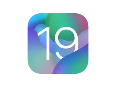 iOS 19 & iPadOS 19: iPhone XS/XR Kompatibel? Daftar Perangkat & Fitur Terbaru