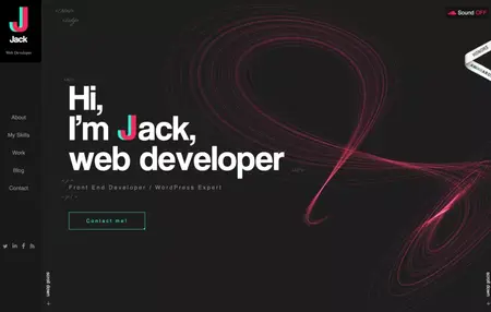 How to Build a Strong Portfolio for Web Development