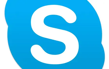 How to Use Skype