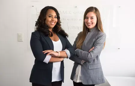 How to Build a Successful Online Business