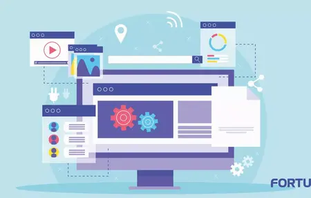 How to Use WordPress Plugins