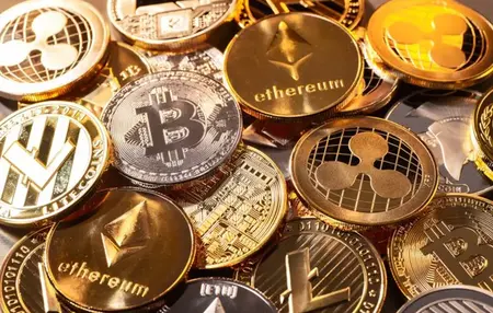 How to Invest in Cryptocurrency