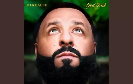 How to Choose the Right Music for a Party