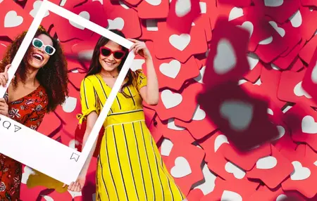 How to Use a Social Media Scheduling Tool