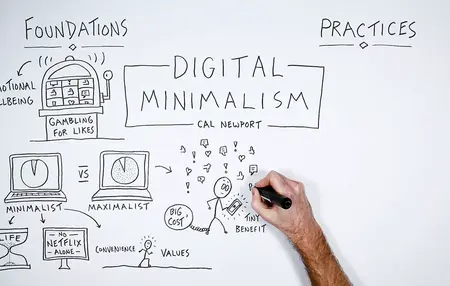 How to Declutter Your Digital Life