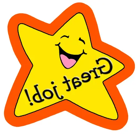 How to Find a Great Job