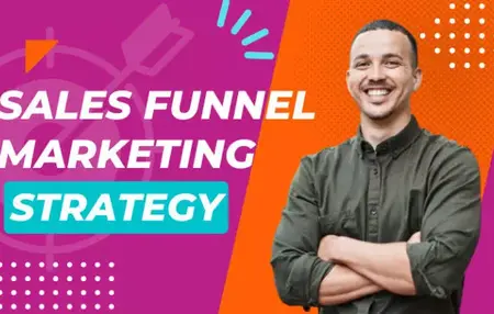 How to Set Up a Sales Funnel