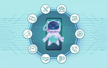 How to Create a Virtual Assistant