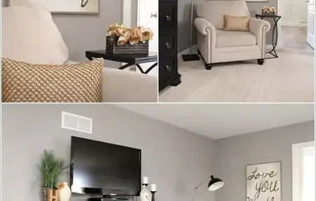 How to Use Your Creativity to Decorate Your Home on a Budget