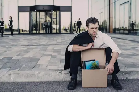 How to Manage Your Finances After a Job Loss