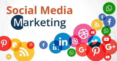 How to Get Free Social Media Marketing