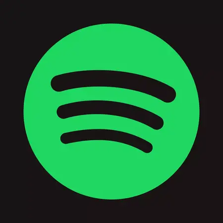 How to Get a Free Trial of Spotify