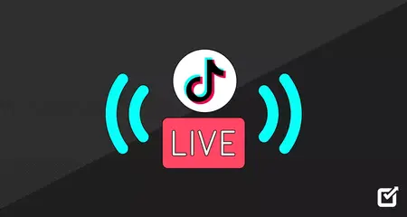 How to Create a Successful TikTok Live Stream