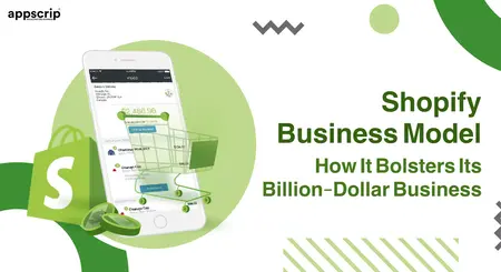 How to Build a Successful Business on Shopify