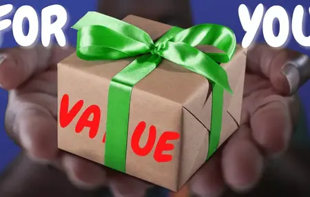 How to Start a YouTube Channel for Art