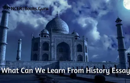 How to Learn about English History