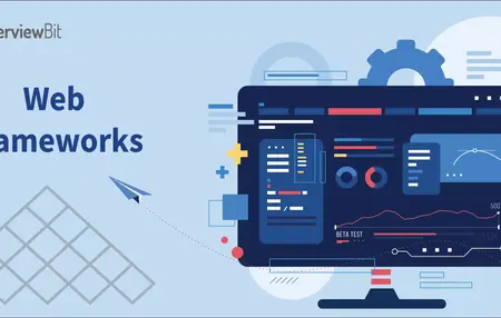 How to Use a Mobile Development Framework