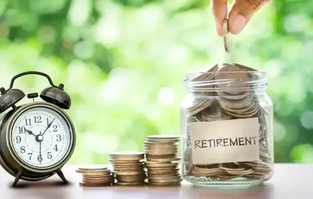 How to Save for Retirement