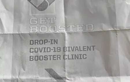 How to Make a Difference in the World Through Your Writing