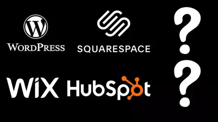 How to Start a Blog and Build a Following