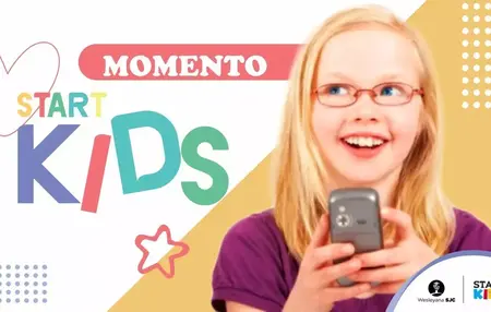 How to Start a YouTube Channel for Kids