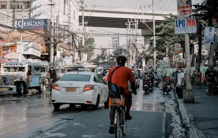 How to Start a Business in the Philippines