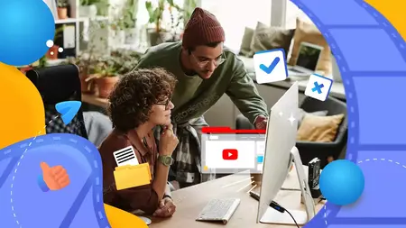 How to Use YouTube for Video Marketing