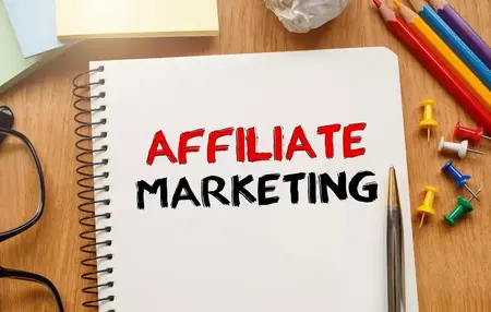 How to Choose the Right Affiliate Programs for Your Business
