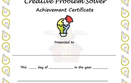 How to Use Your Creativity to Solve Problems and Find Innovative Solutions