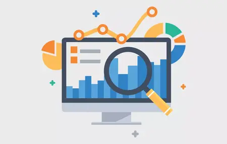 How to Use Data-Driven Marketing to Make Informed Decisions