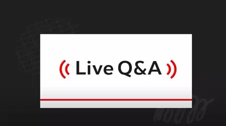 How to Use YouTube Live for Live Streaming