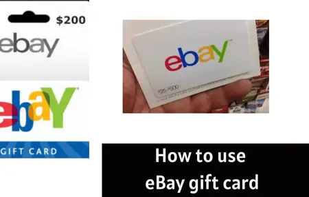 How to Use eBay