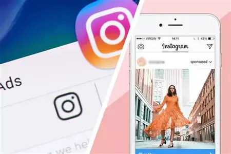 How to Create a Killer Instagram Feed